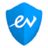 EV加密2软件 3.1.0