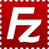 FileZilla 32位中文版 3.36.0 绿色版