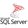 Microsoft SQL Server 2014 Service Pack 1 12.0.2560.0