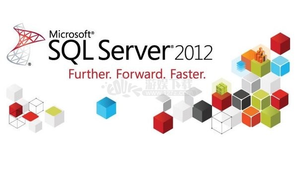 Microsoft SQL Server 2014 Service Pack 1 12.0.2560.0