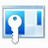 Product Key Explorer Portable(序列号管理软件 ) 