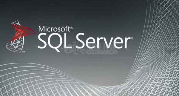 Microsoft SQL Server 2016 Service Pack 2(SP2) 13.0.5026.0