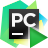 PyCharm Community 社区版