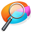 Disk Analyzer Pro Mac版