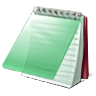 Notepad3(高级文本编辑器)