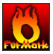Furmark 显卡测试工具