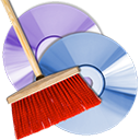 Tune Sweeper for Mac 4.16 破解版