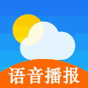 全国未来40天天气