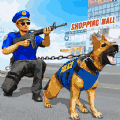 城市警犬模拟器