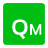QManga免安装版 0.3 绿色版