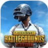 pubg mobile 2021国际服