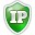 Super Hide IP(超级隐藏IP软件)绿色版