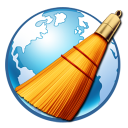  Fast Browser Cleaner(浏览器清理工具) 