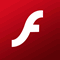 Adobe Flash Player ActiveXV