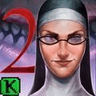 Evil Nun2最新版