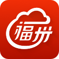 e福州下载app