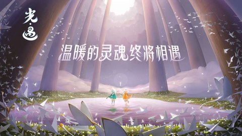 sky白鸟内测版