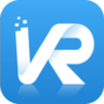 VR游戏盒子官网版