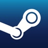 Steam安卓电脑共享版