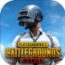 PUBG MOBILE1.3百变节奏