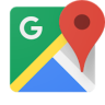 谷歌地图3D实景地图