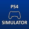 ps4 simulator模拟器安卓最新版