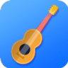 吉他屋app
