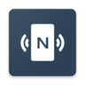NFC Tools Pro门禁模拟卡