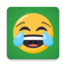 Big Emoji破解版