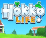 Hokko Life