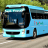 客车模拟器2021
