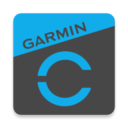 garmin导航仪