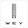 wey道