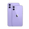 iPhone12紫色预售平台