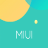 MIUI一包打尽