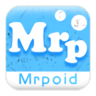 mrpoid2模拟器