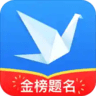 完美志愿app