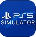 ps5模拟器