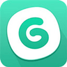 gg大玩家app