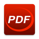 PDF Reader