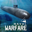 潜水艇模拟器3D无限导弹