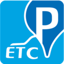 ETCP停车管理平台