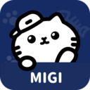 Migi笔记破解版