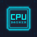 CPU Dasher专业版免费