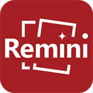 Remini照片修复软件