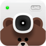 LINE Camera破解版