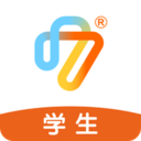 一起中学学生app