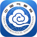 中国气象台天气预报网