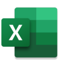 Microsoft Excel破解版手机