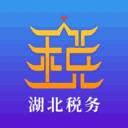 湖北新农合个人网上查询app